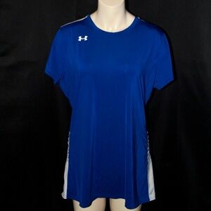 Under Armour Workout Top